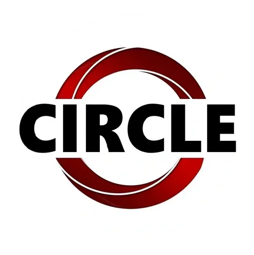 CFCorps Logo